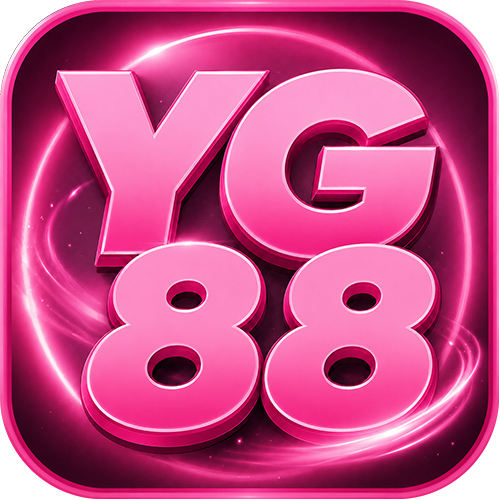 yg88cncom