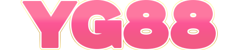 yg88cncom
