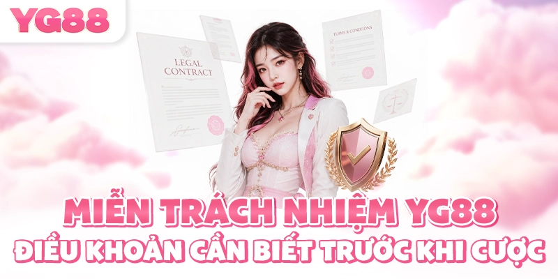 https://hewittgraduate.co.uk/mien-trach-nhiem-yg88/